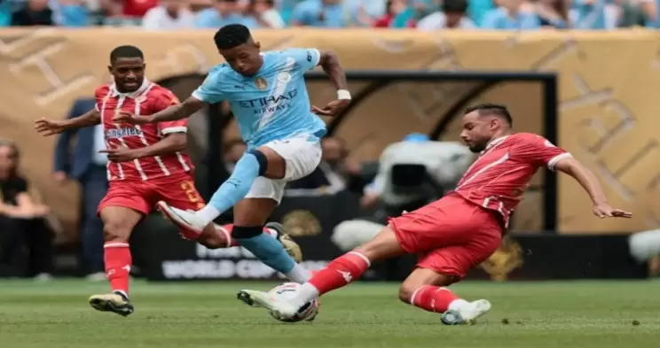 鹈鹕直播_免费观看高清鹈鹕直播_免费鹈鹕直播频道直播-24直播